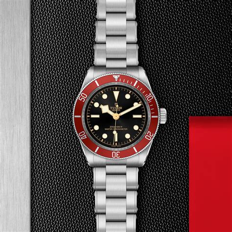 bezel tudor|bezel watches official website.